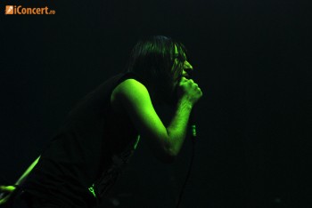 rock-legends-festival-2011-10