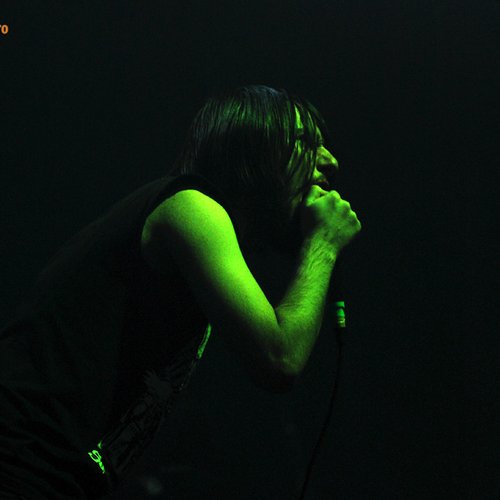 rock-legends-festival-2011-10