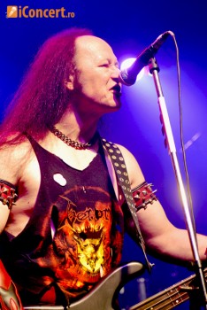 rock-legends-festival-2011-11