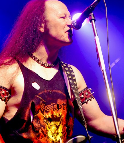 rock-legends-festival-2011-11