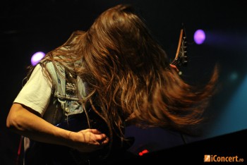 rock-legends-festival-2011-12