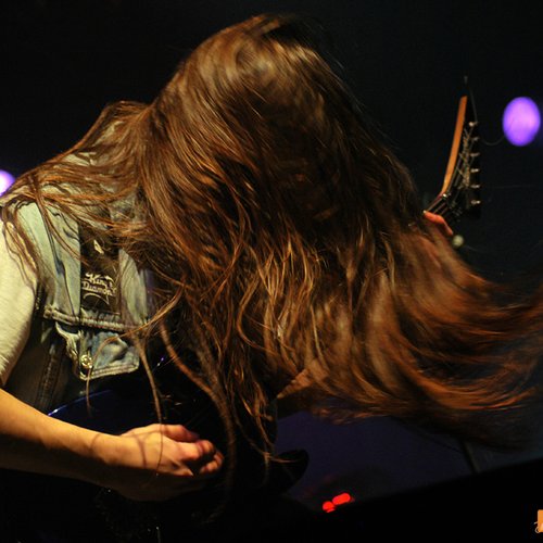 rock-legends-festival-2011-12