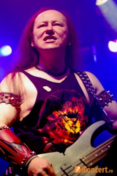 rock-legends-festival-2011-13