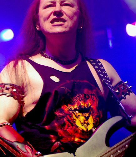 rock-legends-festival-2011-13