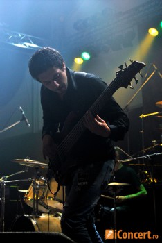 rock-legends-festival-2011-13