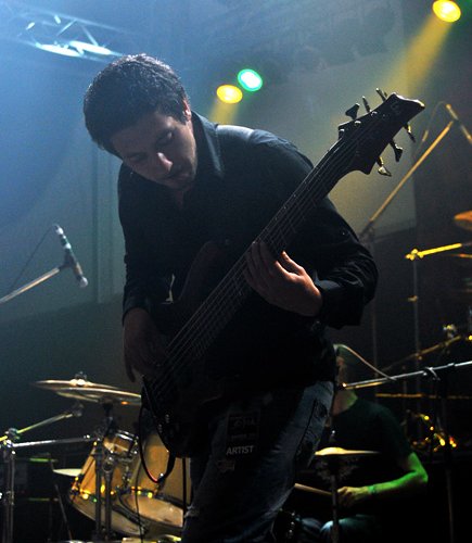 rock-legends-festival-2011-13