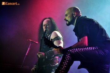 rock-legends-festival-2011-14