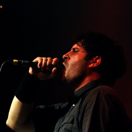 rock-legends-festival-2011-14