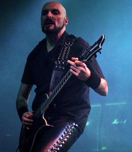 rock-legends-festival-2011-15