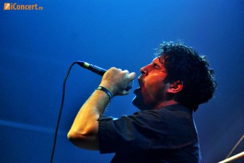 rock-legends-festival-2011-15