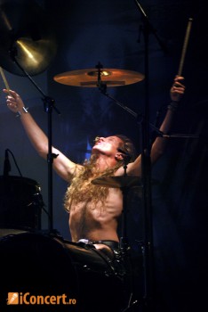 rock-legends-festival-2011-16