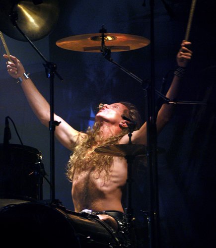 rock-legends-festival-2011-16
