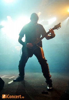 rock-legends-festival-2011-17