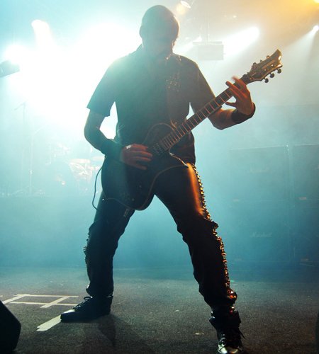 rock-legends-festival-2011-17
