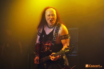 rock-legends-festival-2011-18