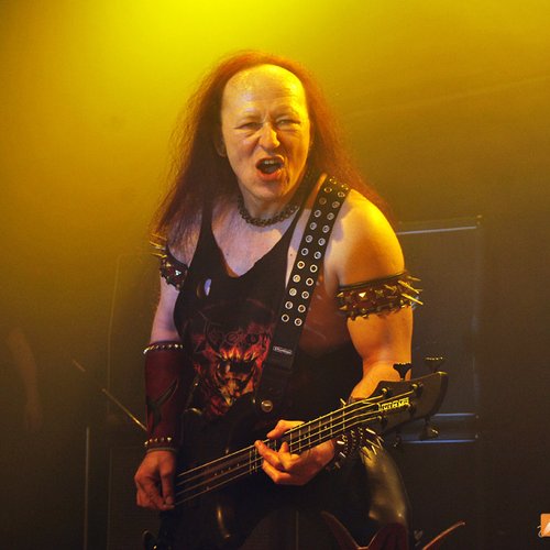 rock-legends-festival-2011-18