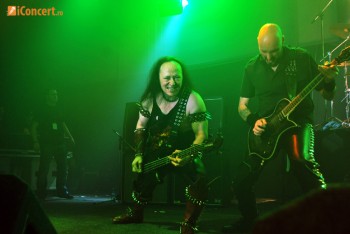 rock-legends-festival-2011-19