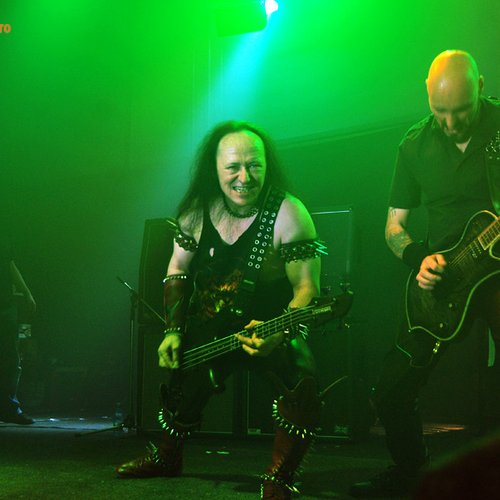 rock-legends-festival-2011-19