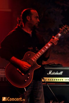 rock-legends-festival-2011-19