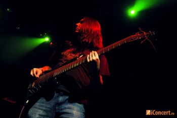 rock-legends-festival-2011-2