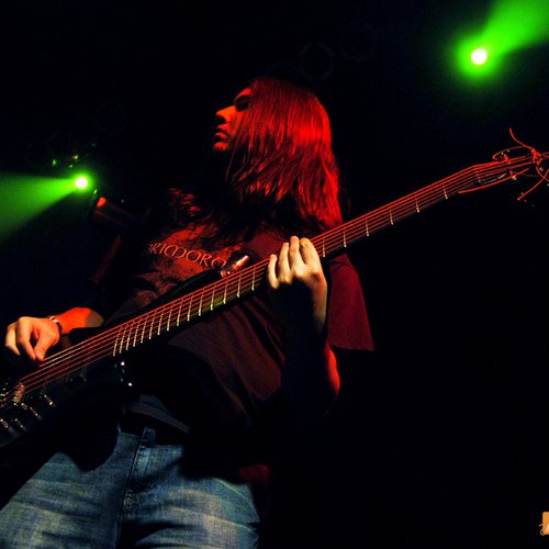 rock-legends-festival-2011-2