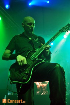 rock-legends-festival-2011-21