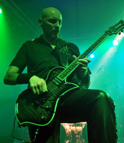 rock-legends-festival-2011-21