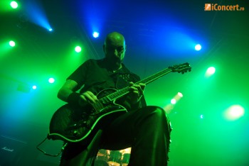 rock-legends-festival-2011-22