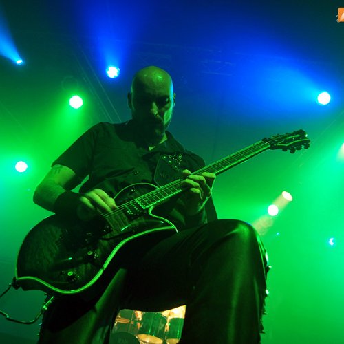 rock-legends-festival-2011-22
