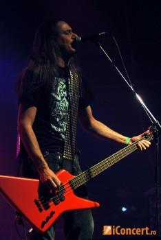 rock-legends-festival-2011-22