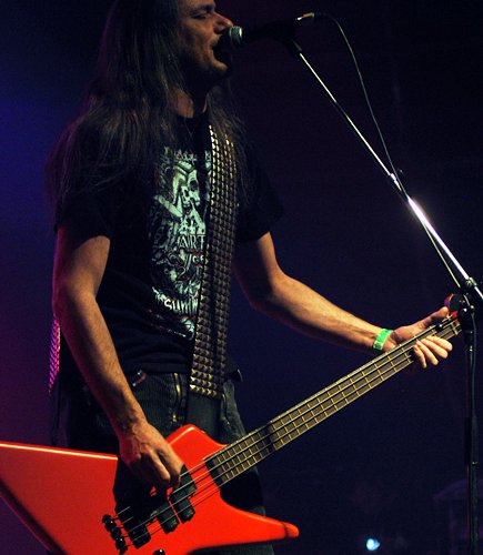 rock-legends-festival-2011-22