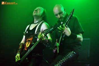 rock-legends-festival-2011-23