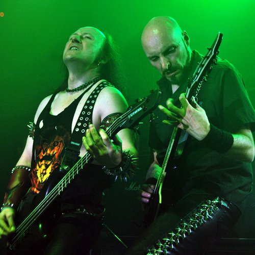 rock-legends-festival-2011-23
