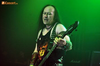 rock-legends-festival-2011-24