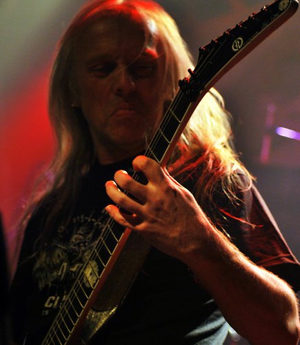 rock-legends-festival-2011-24