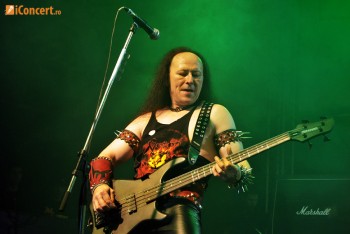 rock-legends-festival-2011-25