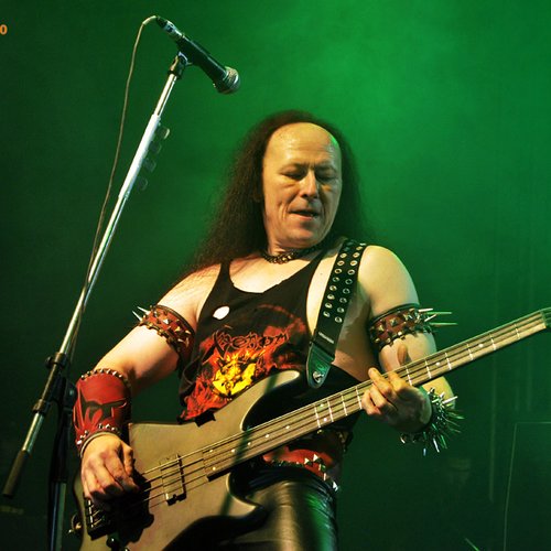 rock-legends-festival-2011-25