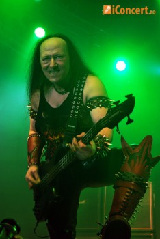 rock-legends-festival-2011-26