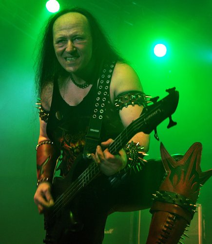 rock-legends-festival-2011-26