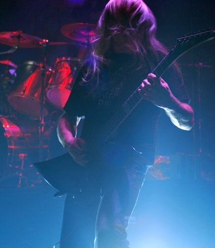 rock-legends-festival-2011-26
