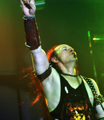 rock-legends-festival-2011-28