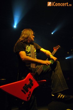 rock-legends-festival-2011-28