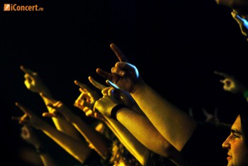 rock-legends-festival-2011-29