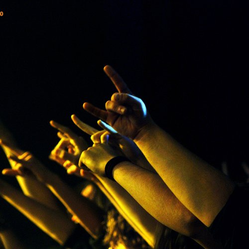 rock-legends-festival-2011-29