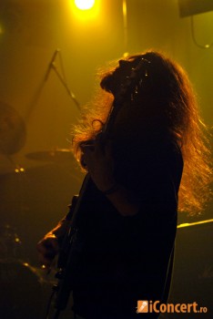 rock-legends-festival-2011-3