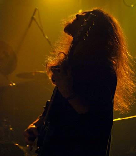 rock-legends-festival-2011-3