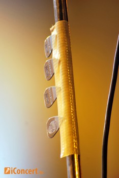 rock-legends-festival-2011-30