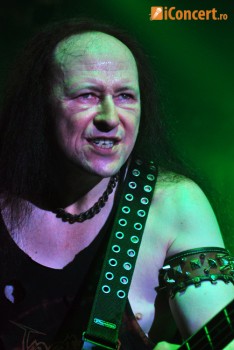 rock-legends-festival-2011-31