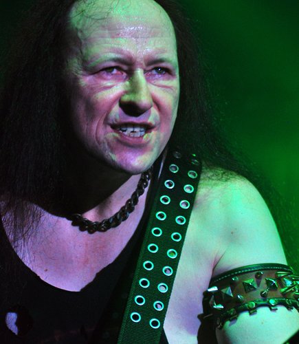 rock-legends-festival-2011-31