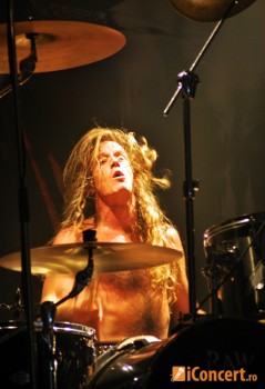 rock-legends-festival-2011-32